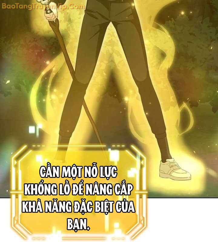 Pháp Sư Hắc Ám: Khởi Sinh Từ Xương Cốt Chapter 1 - Trang 2