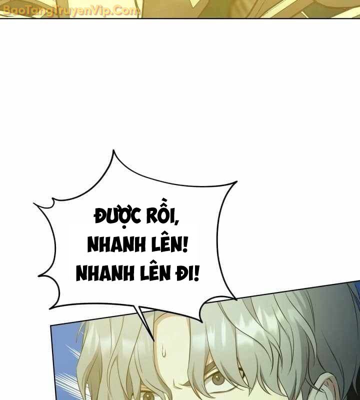 Pháp Sư Hắc Ám: Khởi Sinh Từ Xương Cốt Chapter 1 - Trang 2