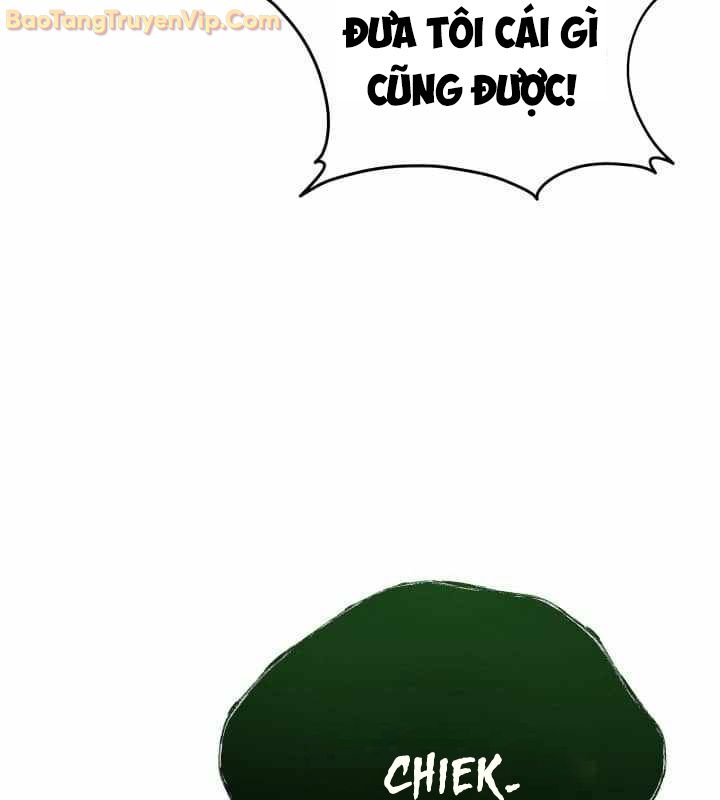 Pháp Sư Hắc Ám: Khởi Sinh Từ Xương Cốt Chapter 1 - Trang 2