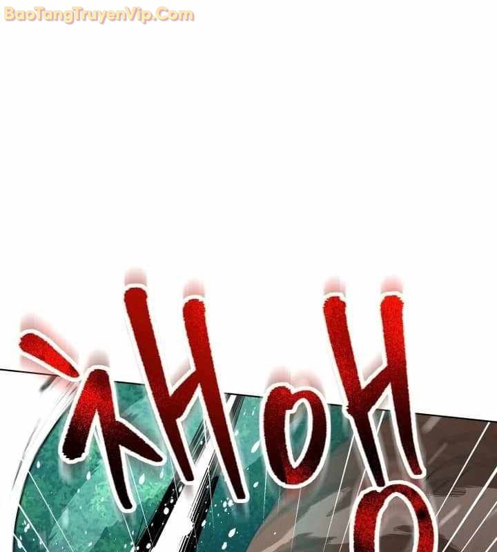 Pháp Sư Hắc Ám: Khởi Sinh Từ Xương Cốt Chapter 1 - Trang 2