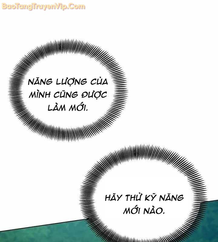 Pháp Sư Hắc Ám: Khởi Sinh Từ Xương Cốt Chapter 1 - Trang 2
