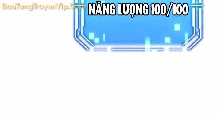 Pháp Sư Hắc Ám: Khởi Sinh Từ Xương Cốt Chapter 1 - Trang 2