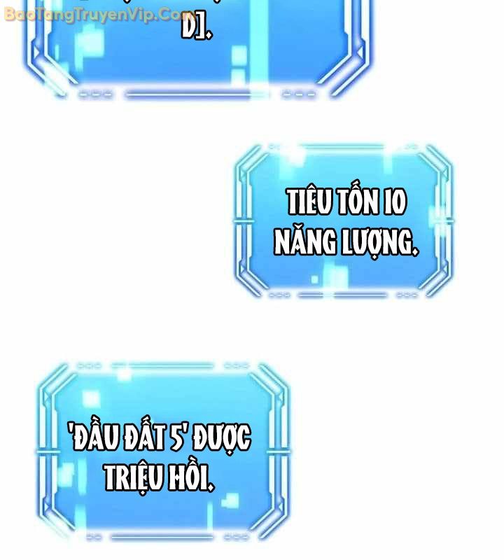 Pháp Sư Hắc Ám: Khởi Sinh Từ Xương Cốt Chapter 1 - Trang 2