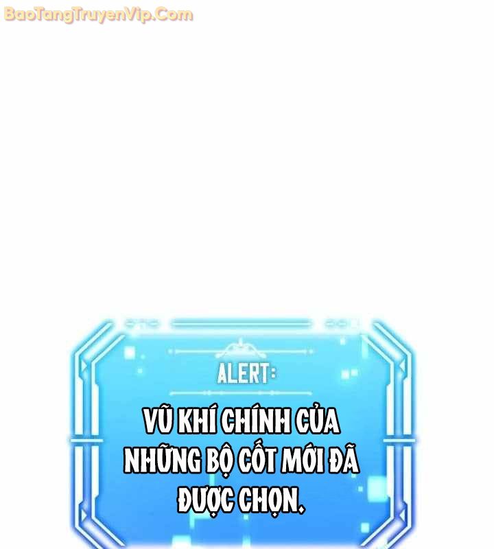 Pháp Sư Hắc Ám: Khởi Sinh Từ Xương Cốt Chapter 1 - Trang 2