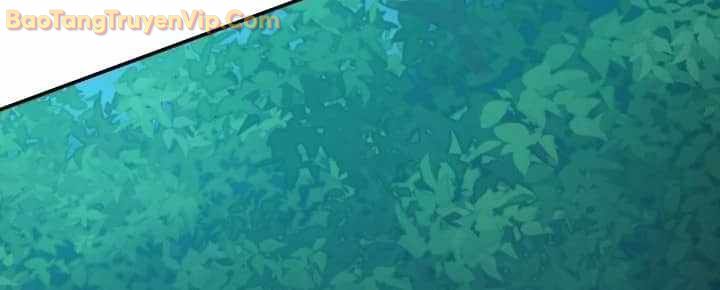 Pháp Sư Hắc Ám: Khởi Sinh Từ Xương Cốt Chapter 1 - Trang 2