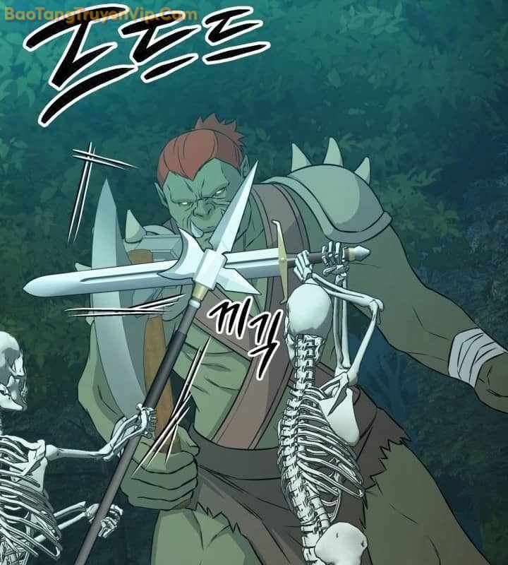 Pháp Sư Hắc Ám: Khởi Sinh Từ Xương Cốt Chapter 1 - Trang 2