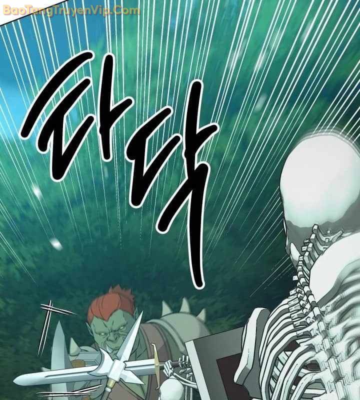 Pháp Sư Hắc Ám: Khởi Sinh Từ Xương Cốt Chapter 1 - Trang 2