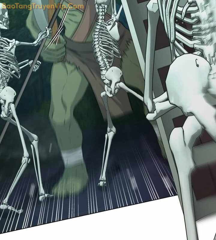 Pháp Sư Hắc Ám: Khởi Sinh Từ Xương Cốt Chapter 1 - Trang 2
