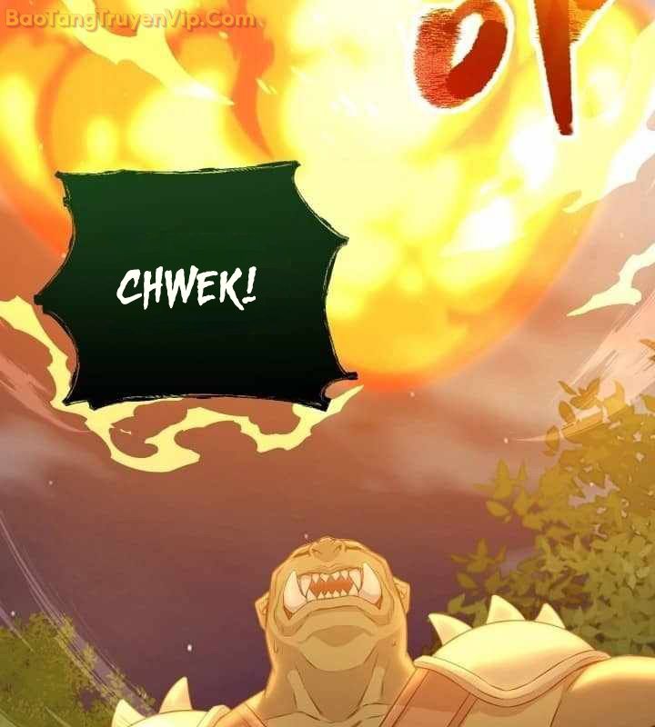 Pháp Sư Hắc Ám: Khởi Sinh Từ Xương Cốt Chapter 1 - Trang 2