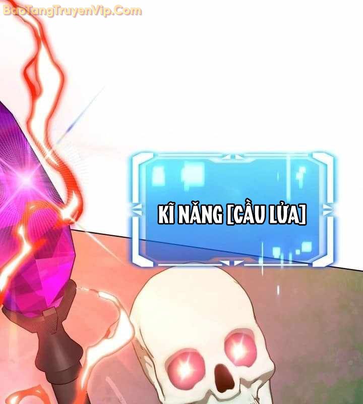 Pháp Sư Hắc Ám: Khởi Sinh Từ Xương Cốt Chapter 1 - Trang 2
