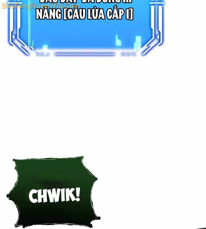 Pháp Sư Hắc Ám: Khởi Sinh Từ Xương Cốt Chapter 1 - Trang 2
