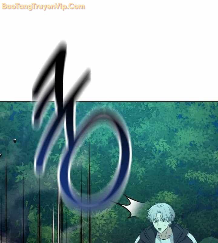 Pháp Sư Hắc Ám: Khởi Sinh Từ Xương Cốt Chapter 1 - Trang 2