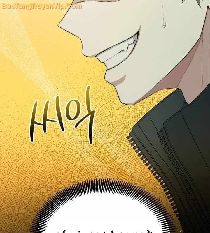 Pháp Sư Hắc Ám: Khởi Sinh Từ Xương Cốt Chapter 1 - Trang 2