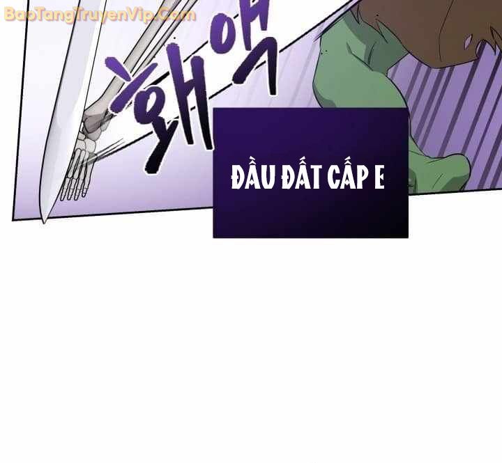 Pháp Sư Hắc Ám: Khởi Sinh Từ Xương Cốt Chapter 1 - Trang 2