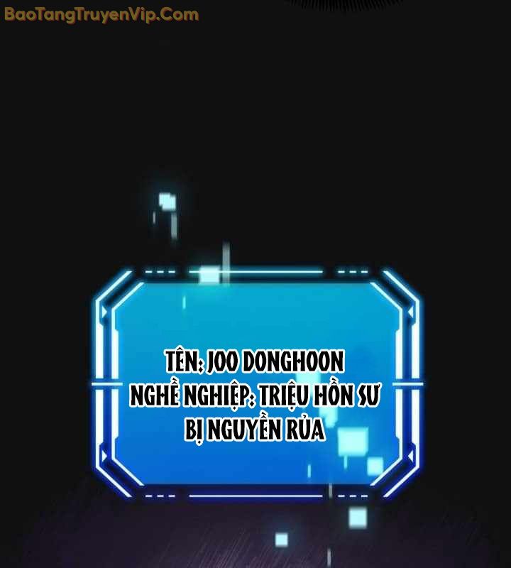Pháp Sư Hắc Ám: Khởi Sinh Từ Xương Cốt Chapter 1 - Trang 2