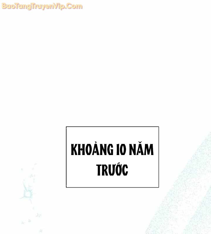 Pháp Sư Hắc Ám: Khởi Sinh Từ Xương Cốt Chapter 1 - Trang 2