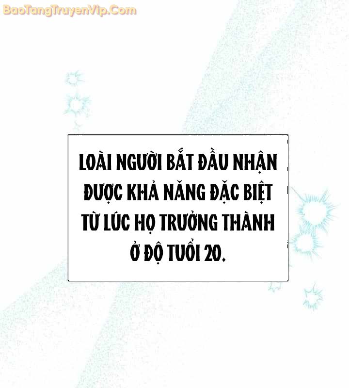 Pháp Sư Hắc Ám: Khởi Sinh Từ Xương Cốt Chapter 1 - Trang 2
