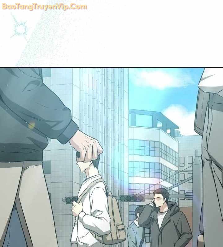 Pháp Sư Hắc Ám: Khởi Sinh Từ Xương Cốt Chapter 1 - Trang 2