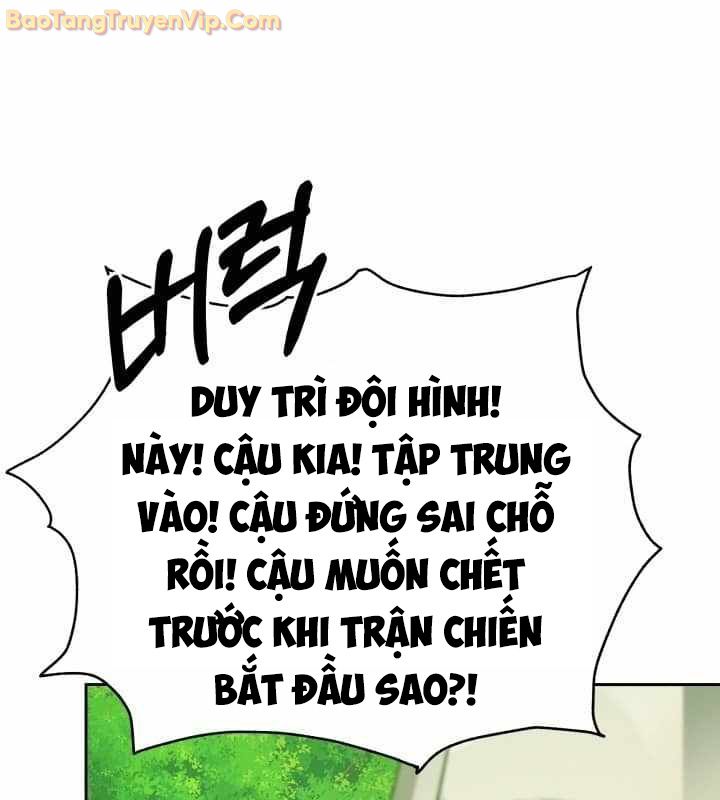 Pháp Sư Hắc Ám: Khởi Sinh Từ Xương Cốt Chapter 1 - Trang 2