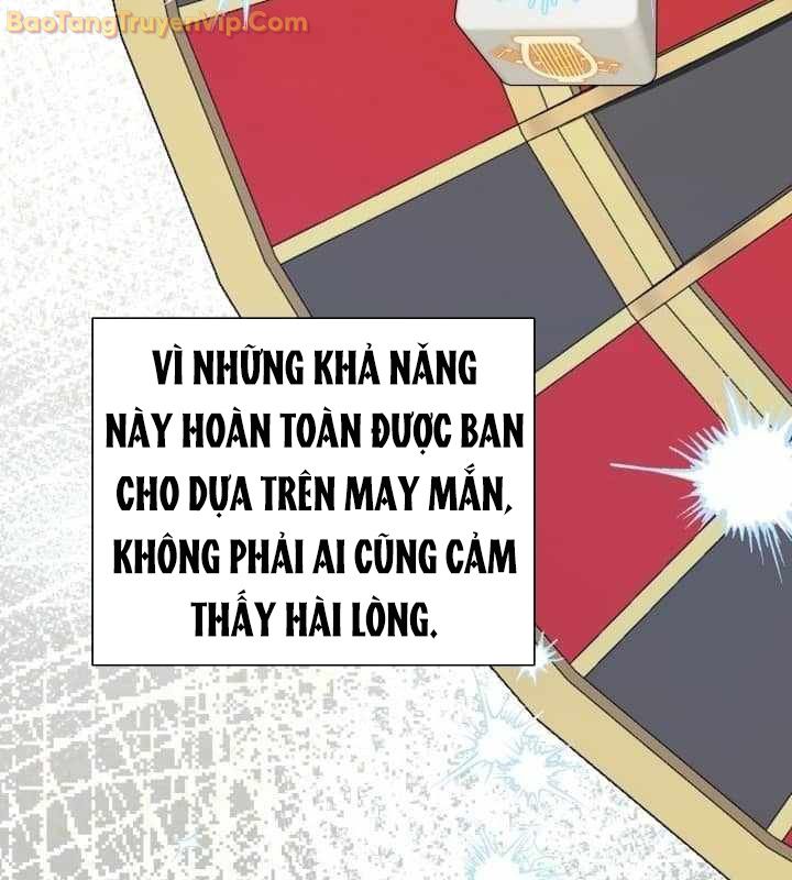 Pháp Sư Hắc Ám: Khởi Sinh Từ Xương Cốt Chapter 1 - Trang 2