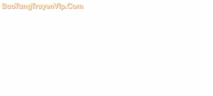 Pháp Sư Hắc Ám: Khởi Sinh Từ Xương Cốt Chapter 1 - Trang 2