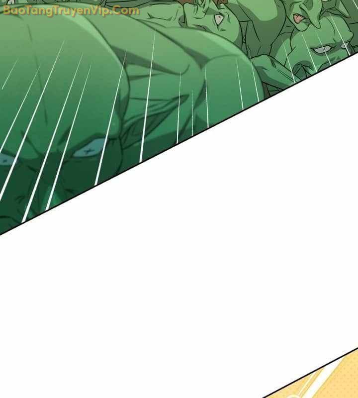 Pháp Sư Hắc Ám: Khởi Sinh Từ Xương Cốt Chapter 1 - Trang 2
