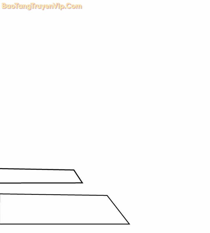 Pháp Sư Hắc Ám: Khởi Sinh Từ Xương Cốt Chapter 1 - Trang 2