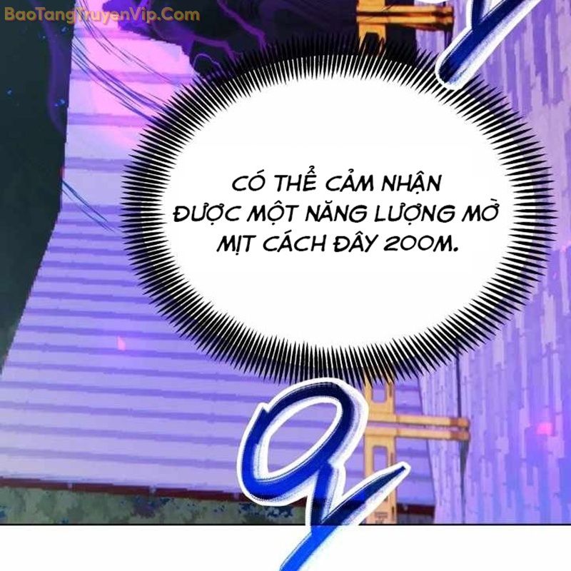 Pháp Sư Hắc Ám: Khởi Sinh Từ Xương Cốt Chapter 3 - Trang 2