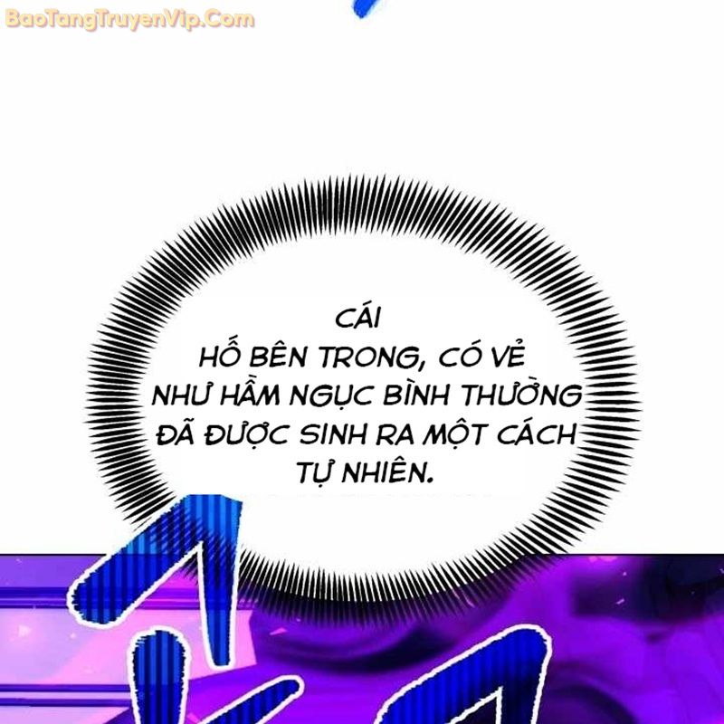 Pháp Sư Hắc Ám: Khởi Sinh Từ Xương Cốt Chapter 3 - Trang 2