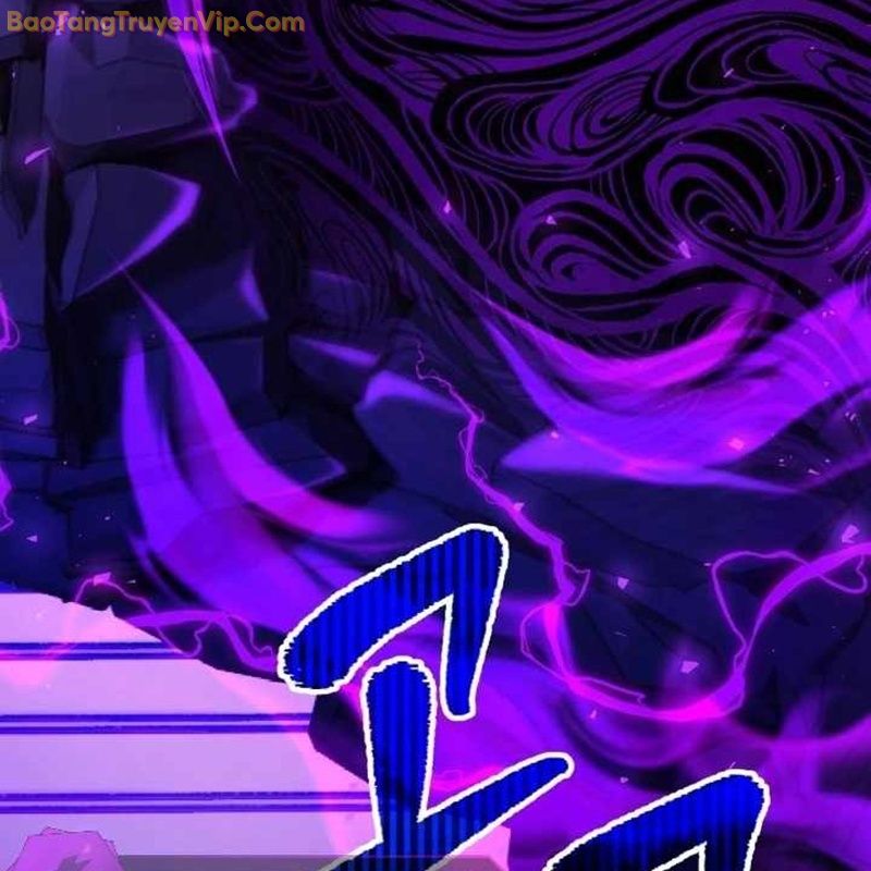 Pháp Sư Hắc Ám: Khởi Sinh Từ Xương Cốt Chapter 3 - Trang 2