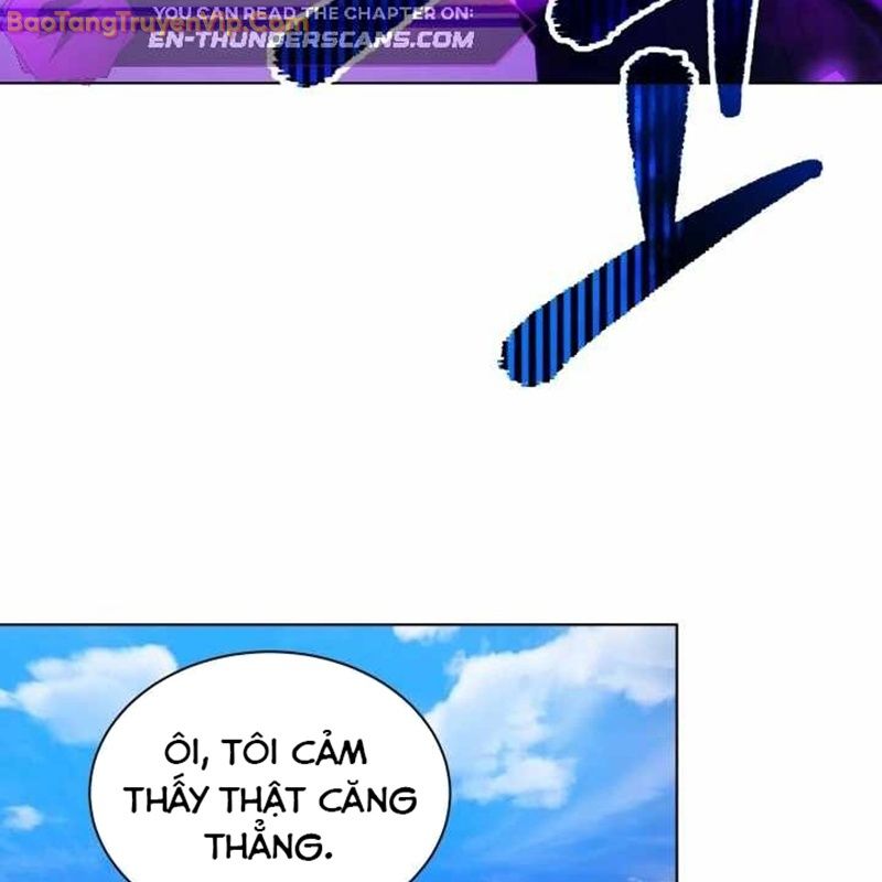 Pháp Sư Hắc Ám: Khởi Sinh Từ Xương Cốt Chapter 3 - Trang 2