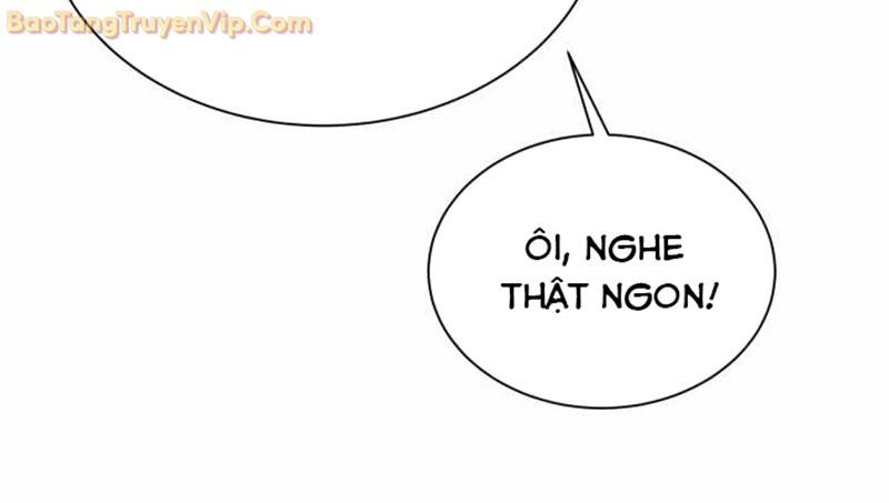 Pháp Sư Hắc Ám: Khởi Sinh Từ Xương Cốt Chapter 3 - Trang 2