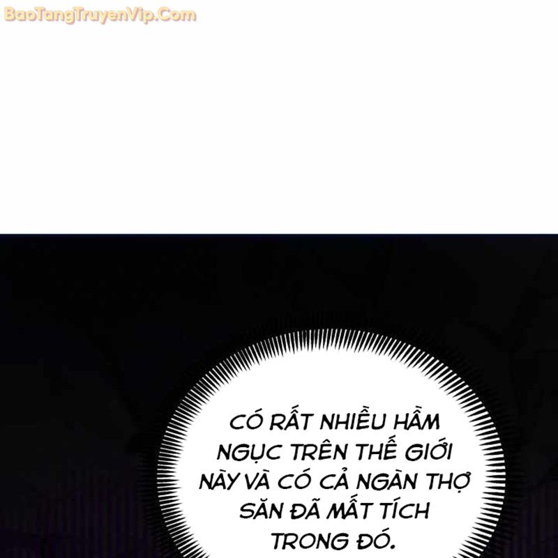 Pháp Sư Hắc Ám: Khởi Sinh Từ Xương Cốt Chapter 3 - Trang 2