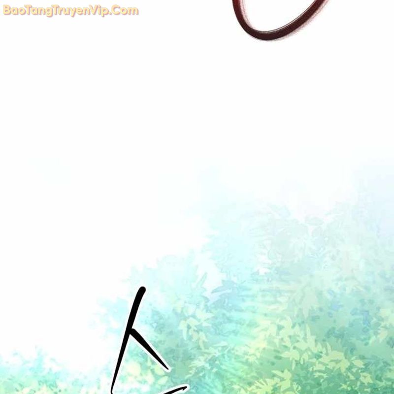 Pháp Sư Hắc Ám: Khởi Sinh Từ Xương Cốt Chapter 3 - Trang 2