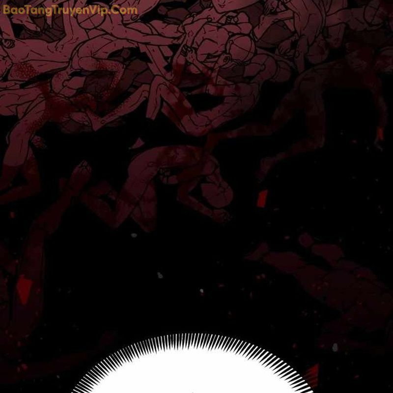 Pháp Sư Hắc Ám: Khởi Sinh Từ Xương Cốt Chapter 3 - Trang 2