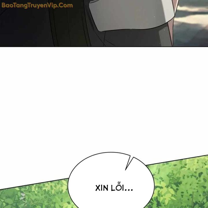 Pháp Sư Hắc Ám: Khởi Sinh Từ Xương Cốt Chapter 3 - Trang 2