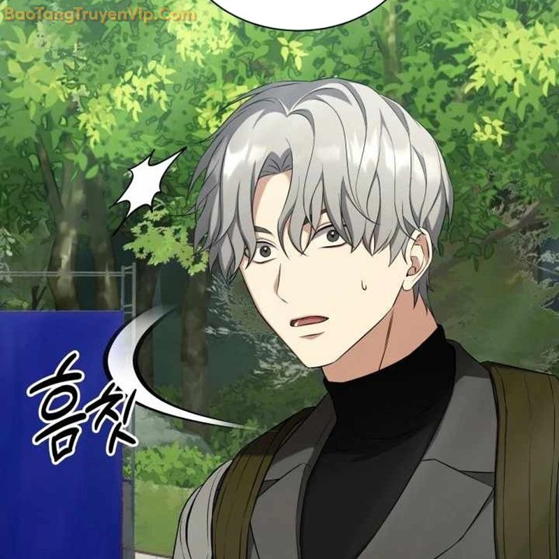 Pháp Sư Hắc Ám: Khởi Sinh Từ Xương Cốt Chapter 3 - Trang 2