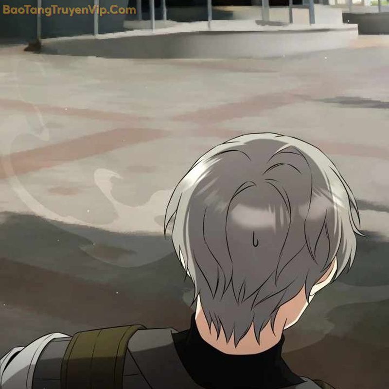 Pháp Sư Hắc Ám: Khởi Sinh Từ Xương Cốt Chapter 3 - Trang 2