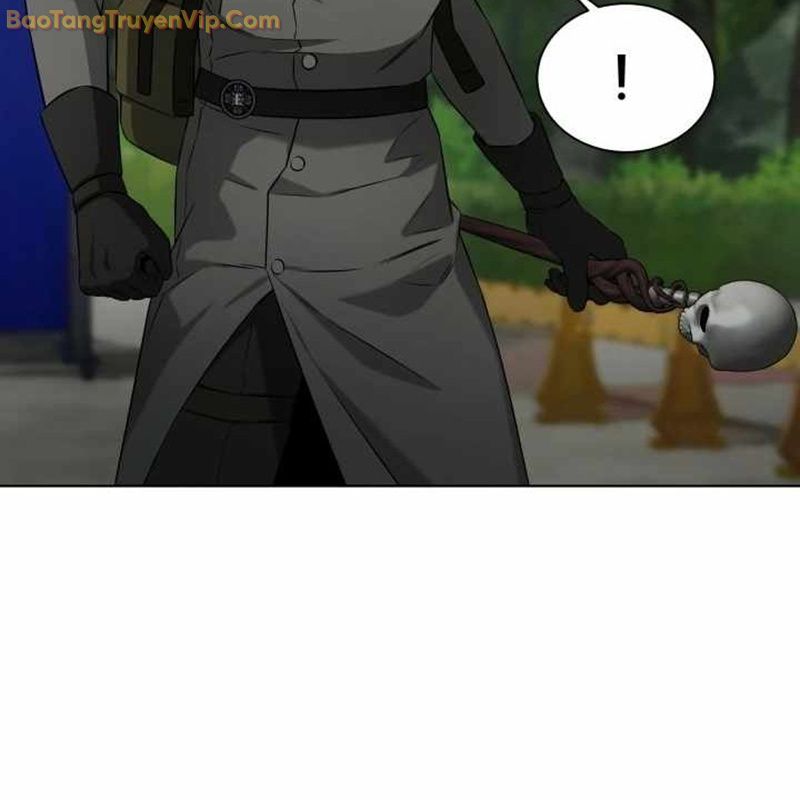 Pháp Sư Hắc Ám: Khởi Sinh Từ Xương Cốt Chapter 3 - Trang 2