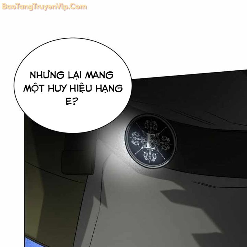 Pháp Sư Hắc Ám: Khởi Sinh Từ Xương Cốt Chapter 3 - Trang 2