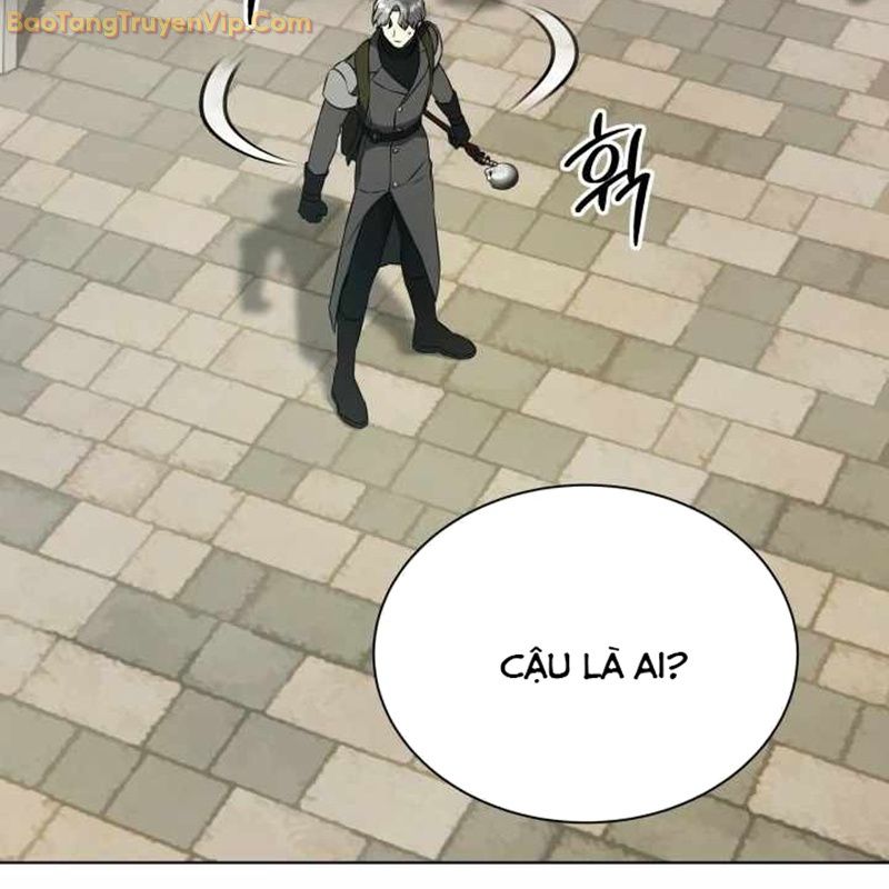 Pháp Sư Hắc Ám: Khởi Sinh Từ Xương Cốt Chapter 3 - Trang 2