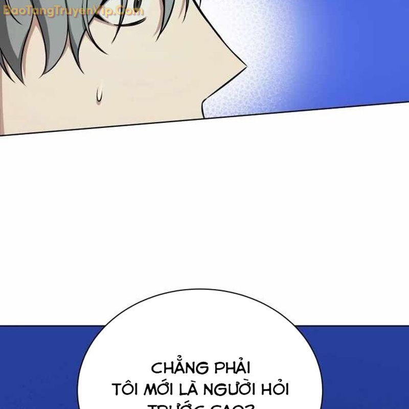 Pháp Sư Hắc Ám: Khởi Sinh Từ Xương Cốt Chapter 3 - Trang 2