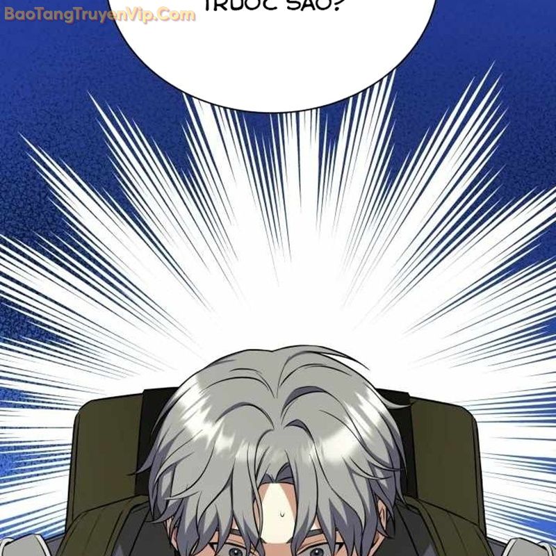 Pháp Sư Hắc Ám: Khởi Sinh Từ Xương Cốt Chapter 3 - Trang 2
