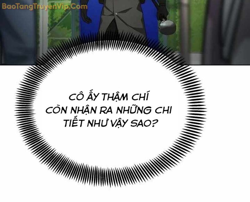 Pháp Sư Hắc Ám: Khởi Sinh Từ Xương Cốt Chapter 3 - Trang 2