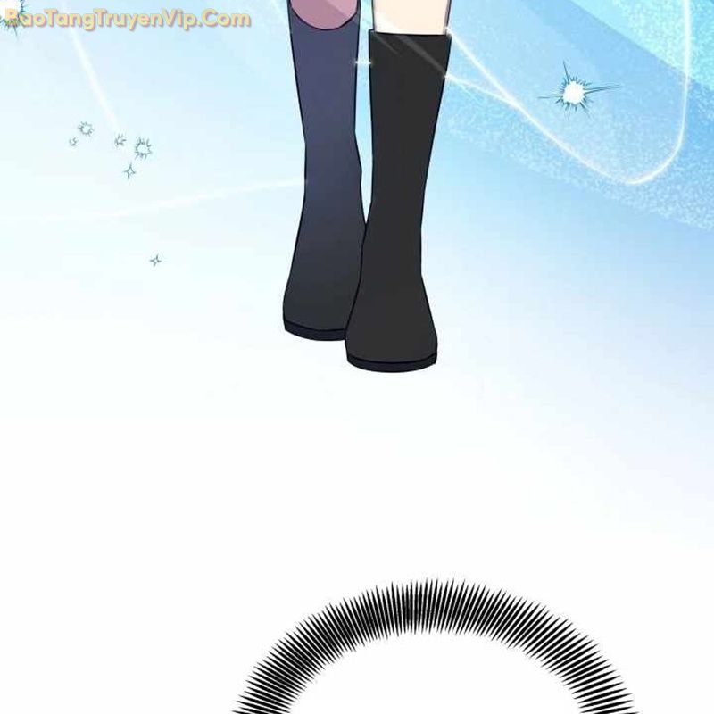Pháp Sư Hắc Ám: Khởi Sinh Từ Xương Cốt Chapter 3 - Trang 2