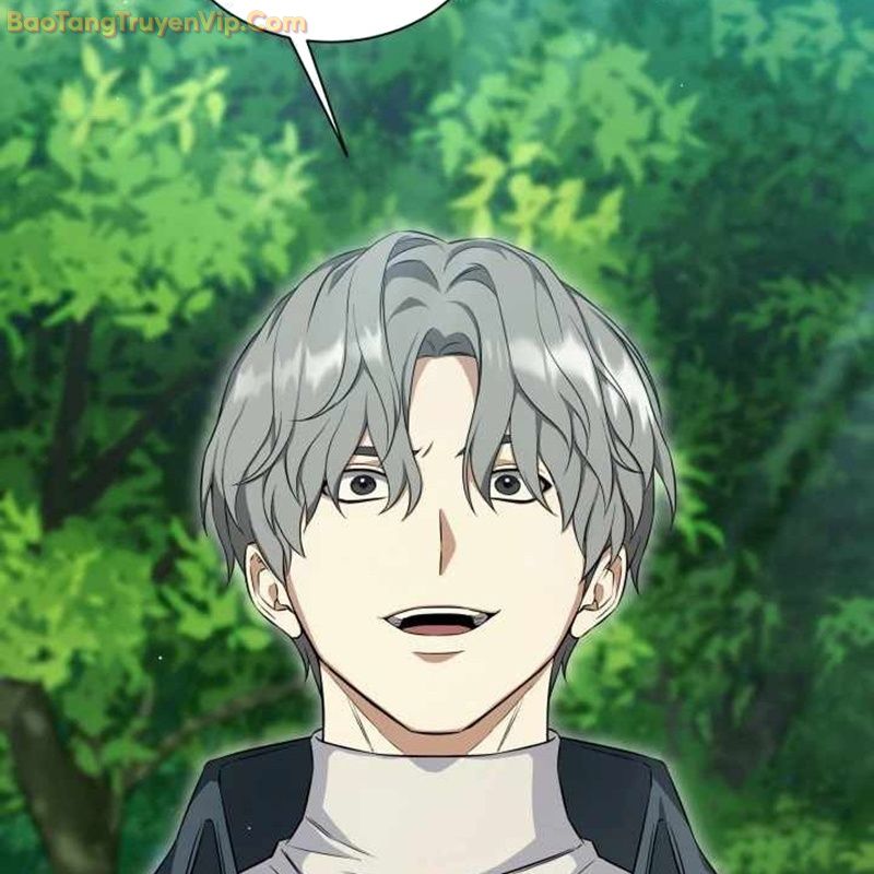 Pháp Sư Hắc Ám: Khởi Sinh Từ Xương Cốt Chapter 3 - Trang 2