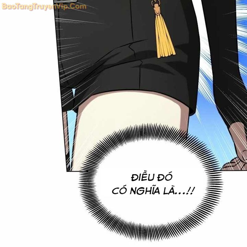 Pháp Sư Hắc Ám: Khởi Sinh Từ Xương Cốt Chapter 3 - Trang 2
