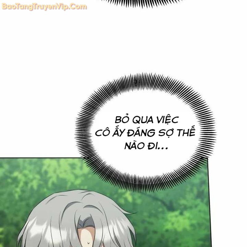 Pháp Sư Hắc Ám: Khởi Sinh Từ Xương Cốt Chapter 3 - Trang 2
