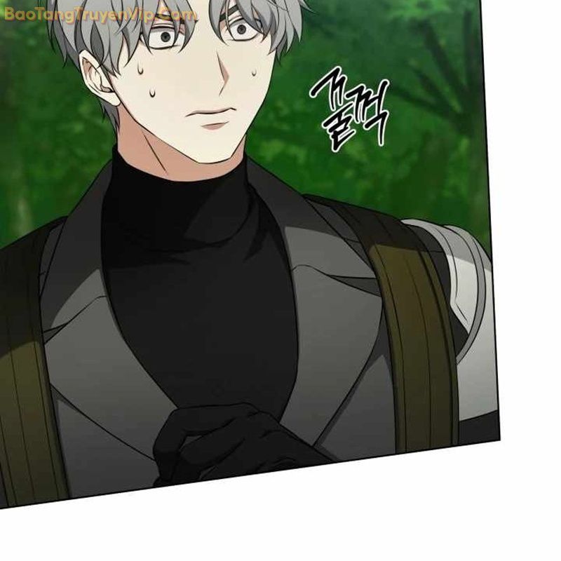 Pháp Sư Hắc Ám: Khởi Sinh Từ Xương Cốt Chapter 3 - Trang 2