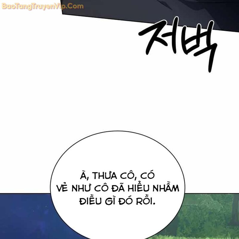 Pháp Sư Hắc Ám: Khởi Sinh Từ Xương Cốt Chapter 3 - Trang 2